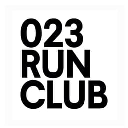 Koreatown Run Club logo
