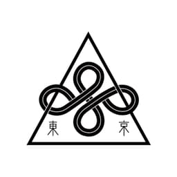 080Tokyo logo