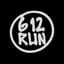 612run - Zurich logo