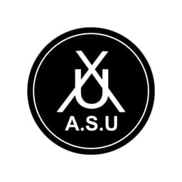 Allied Shadow Unit logo