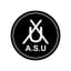 Allied Shadow Unit logo