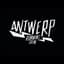 Antwerp Running Crew logo
