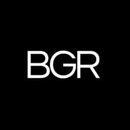 Bergamo Running logo