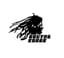 Brutal Corre logo