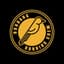 Bundang Running Crew logo
