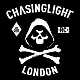 ChasingLights Collective logo
