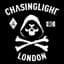 ChasingLights Collective logo