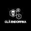 Clã Endorfina logo