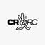 Cool Runnings Recreational Club logo