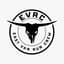 East Van Run Crew logo
