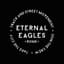 Eternal Eagles logo