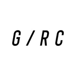 Geelong Runners Club logo