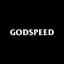 Godspeed Running Club logo