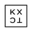 Kings Cross Track Club logo