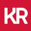 Kirribilli Runners logo
