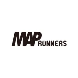 Rep Runners logo