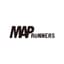 Rep Runners logo