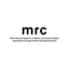 MRC Paris logo