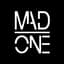 MadOne Crew logo