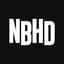 Neighbourhood Track Club logo