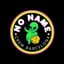 No Name Crew Barcelona logo