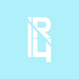 We Run Uptown logo