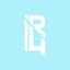 Run In Bundang logo