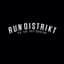 RUNDISTRIKT logo