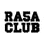 Fast Breakfast Club logo