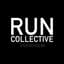 Run Collective Stockholm logo