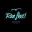Run Fleet Hamburg logo