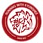 Running with Kyunghee logo