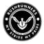 Rush Runners logo