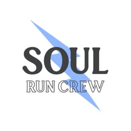 Soul Run Crew logo