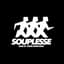 Souplesse logo