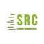 Synergy Running Crew logo