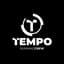 Tempo Running Crew logo