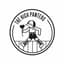 The High Panters logo