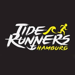 Tide Runners Hamburg logo