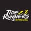 Tide Runners Hamburg logo