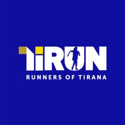 TIRUN logo