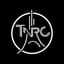 Tokyo Night Run Club logo