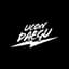 UCON Daegu logo