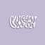 Unseen Run Club logo