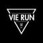 Vie Run logo