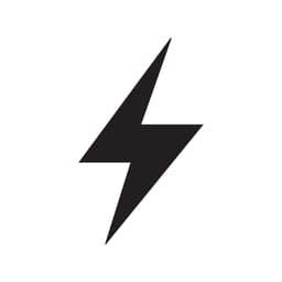 Voltwomen logo