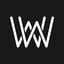 West Way Run Crew logo