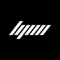 division:bpm logo