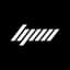 division:bpm logo