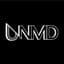 Unnamed Run Crew logo